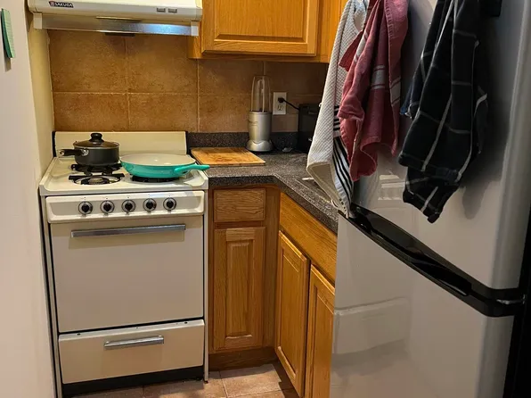 26-48 29th Street image 1 of 16