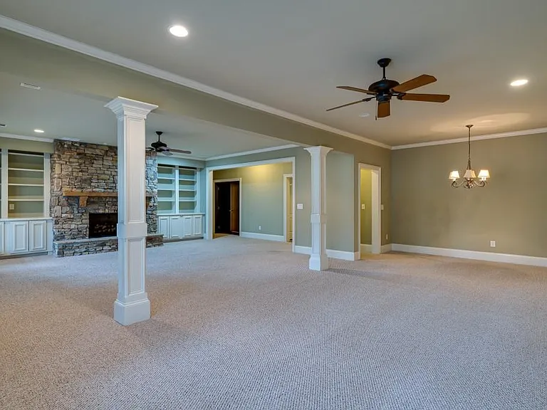 6213 Arnall Ct NW — Photo 45