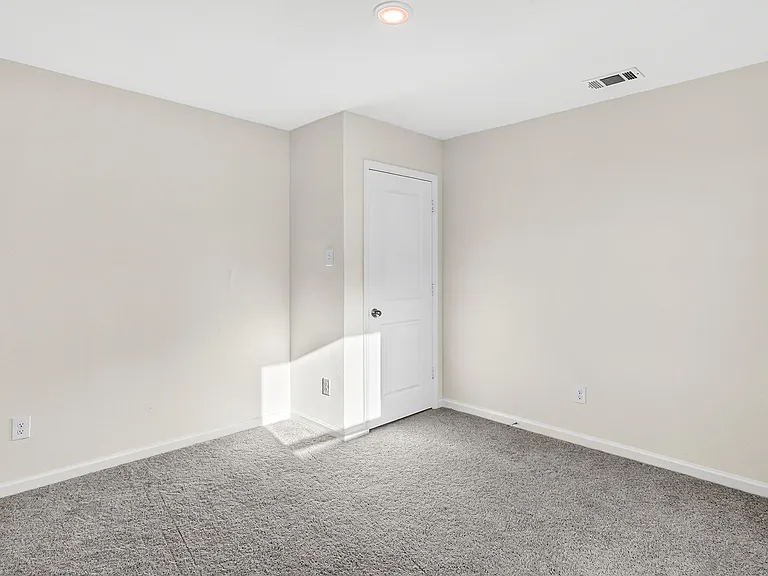 429 Merced River Ln — Photo 18