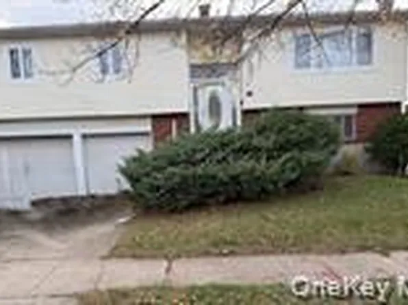 112-14 180th Street, Saint Albans, NY 11433