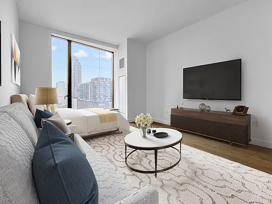 Rented by EXP Realty NYC | media 14