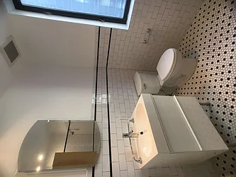 Rented by Safeguard Realty Management