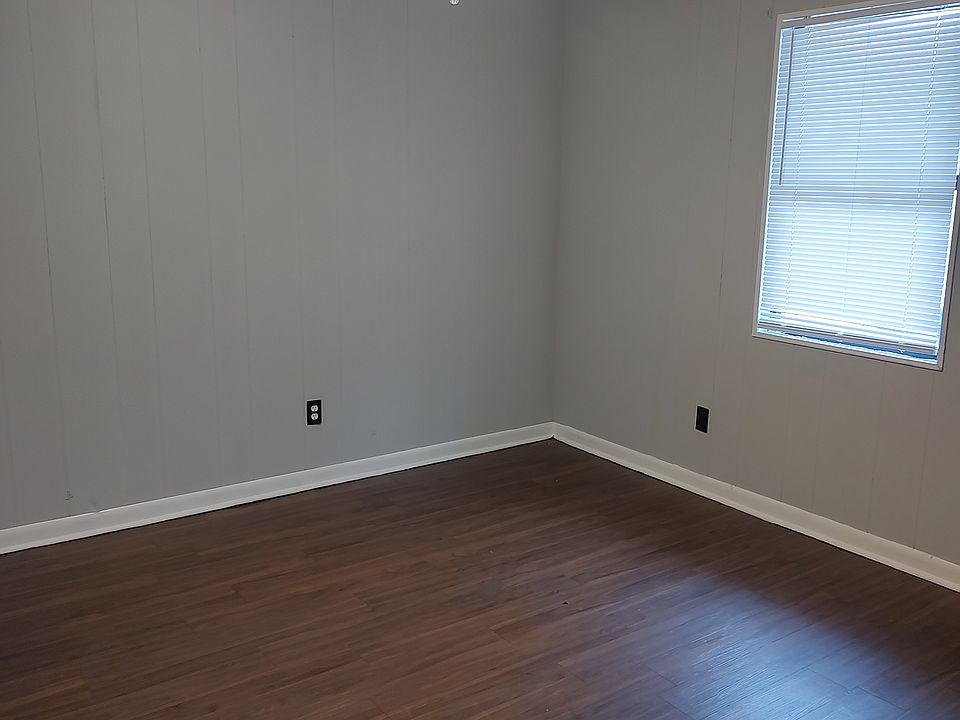 1st image of 917 Cumberland St Unit 3