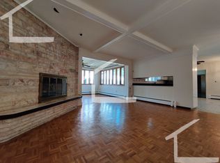 2O Mossdale Rd, Jamaica Plain, MA 02130