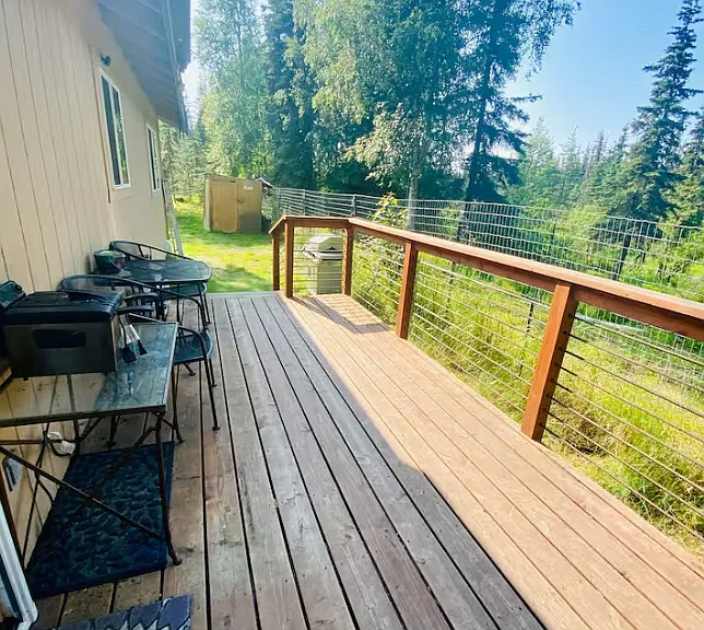 4833 Beaver Loop Rd — Photo 18