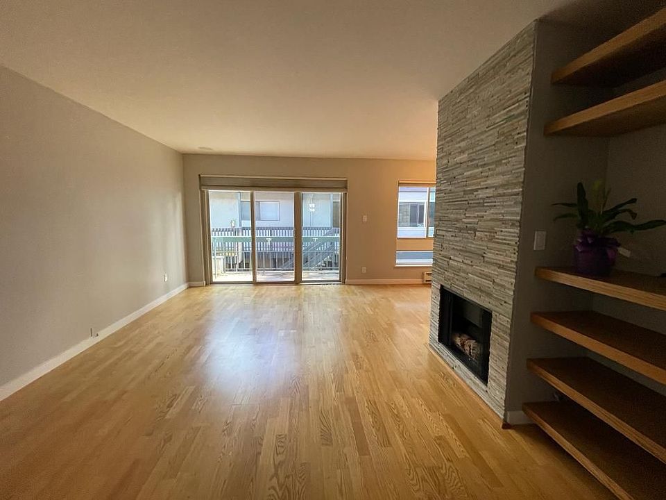 1st image of 80 El Camino Real APT G