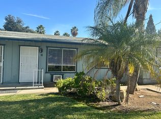 3591 Kenora Dr #17524574, Spring Valley, CA 91977