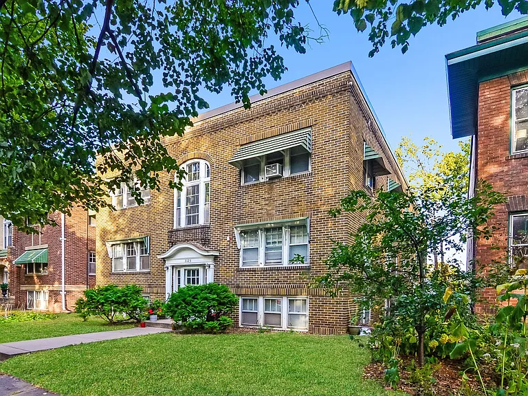 3125 Colfax Ave S — Photo 17