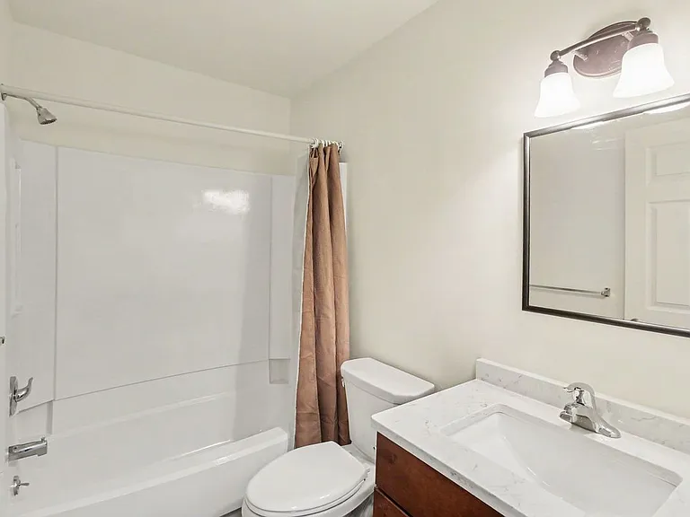 902 Dogwood Ct — Photo 20