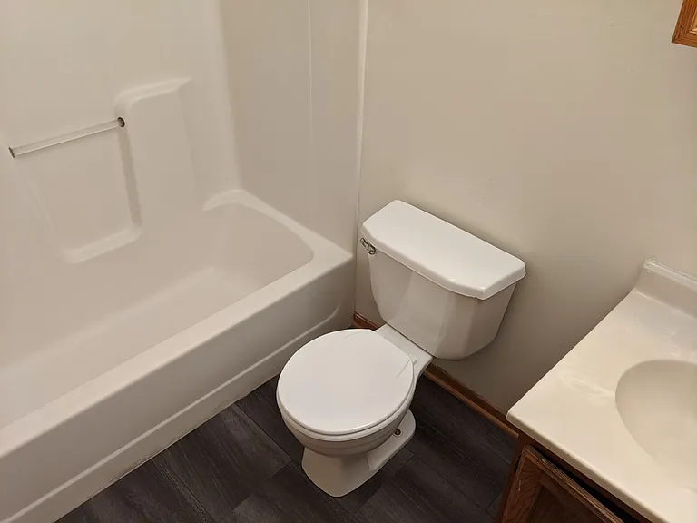 1111 Spiros Ct — Photo 9