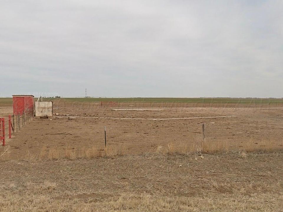 2nd image of 4473-4553 Fm 2587