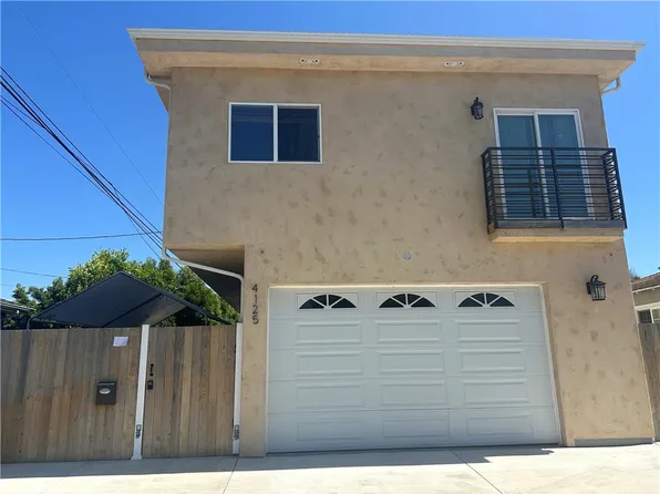4125 W 185th St, Torrance, CA 90504