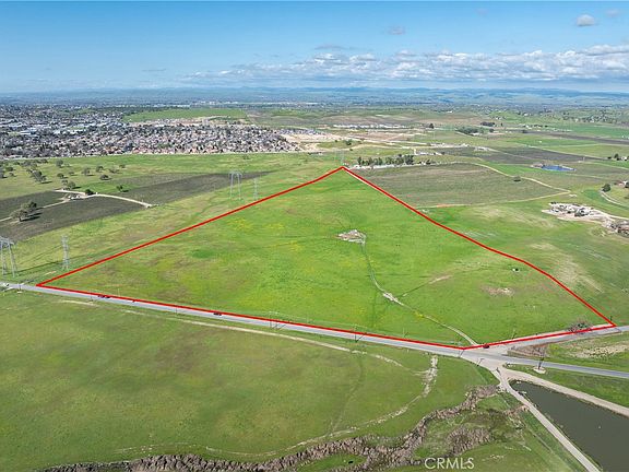 2nd image of 0 Creston Rd Lot 77
