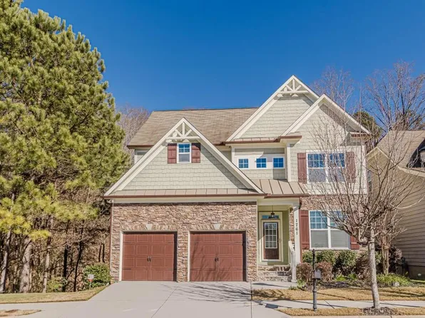 1761 Hollingsworth Blvd NW, Atlanta, GA 30318