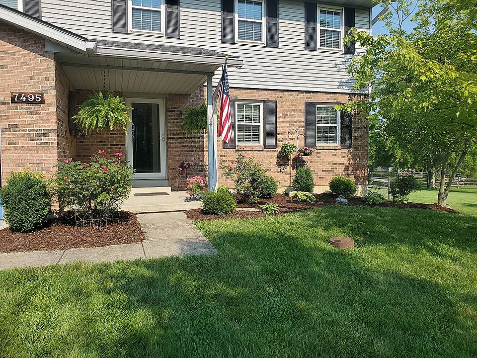 1st image of 7495 Winkler Dr
