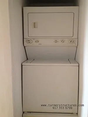 Rented by Lay Hoon Chua, LREB | media 3