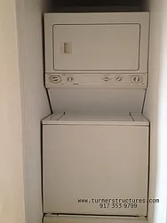 Rented by Lay Hoon Chua, LREB