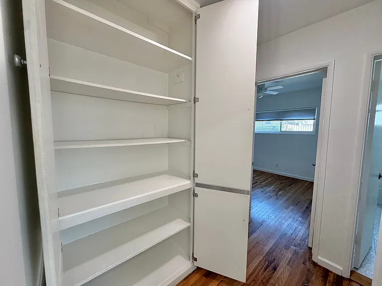3771 Vinton Ave — Photo 25