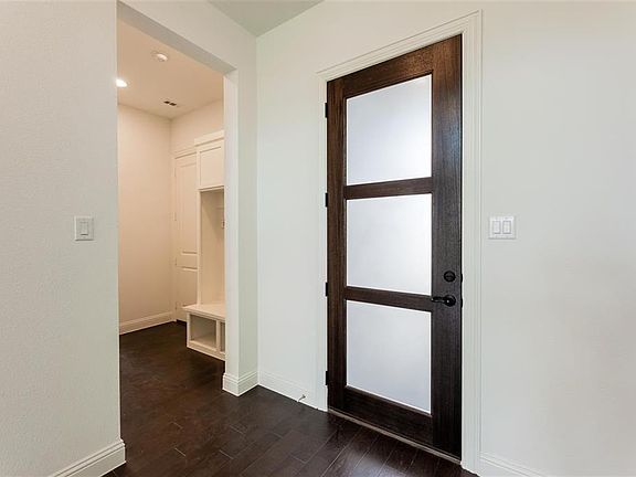 3rd image of 8636 Bandon Dunes Dr