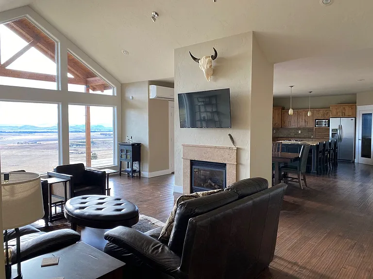 31507 Top Of The Rock Way — Photo 29