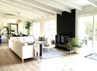 252 Ridgewood Ave, Hurley, NY 12443