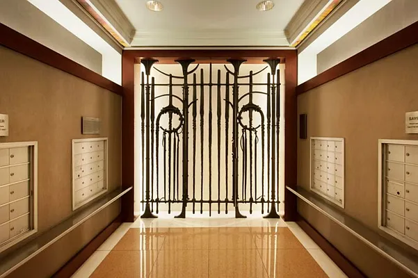 Rented by Corcoran | media 41