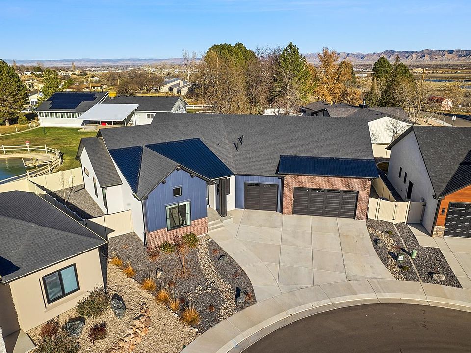 1st image of 2318 Hidden Hills Ct
