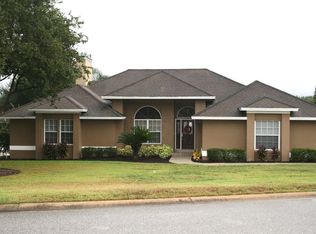 5854 Coveview Dr W, Lakeland, FL 33813