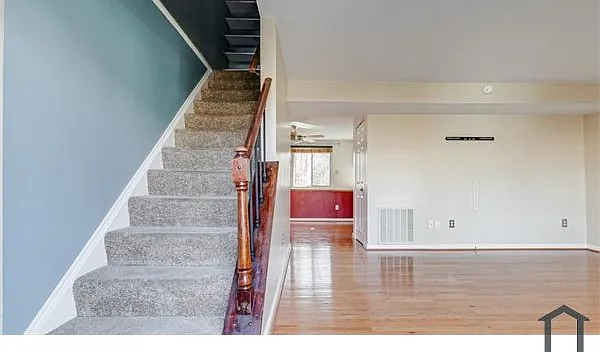 749 Sturgis Dr — Photo 5