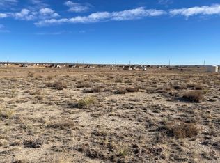 1592 N Hogan Pl, Pueblo, CO 81007