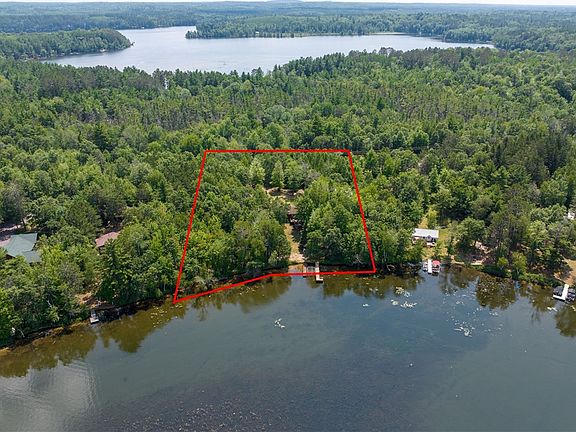 3rd image of 3690 Lake Road