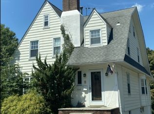 186 Mills St, Morristown Town, NJ 07960