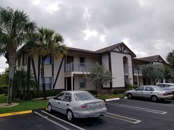 2nd image of 2477 NW 89th Dr APT 303