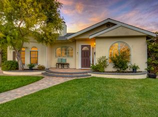 7546 Dunbarton Ave, Los Angeles, CA 90045