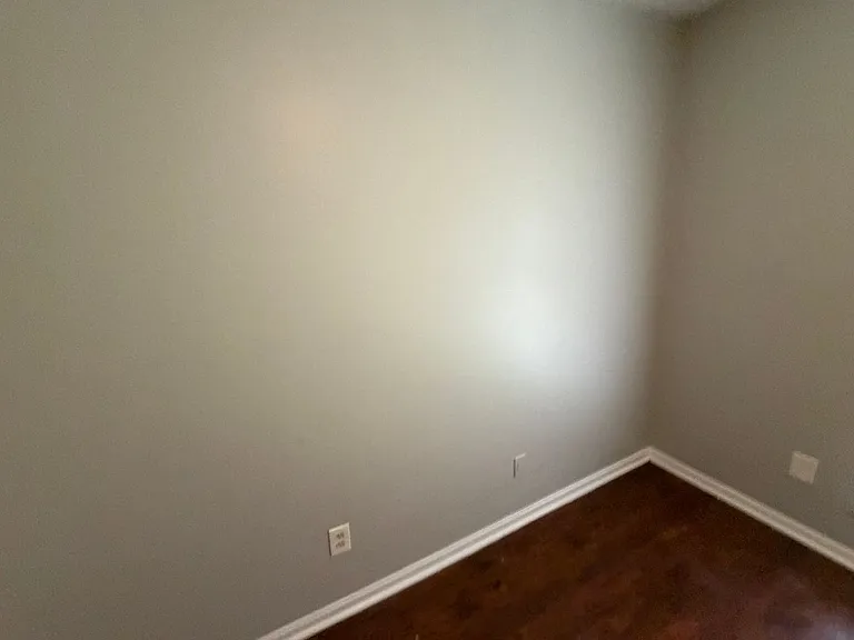 5071 Gray Dr — Photo 19