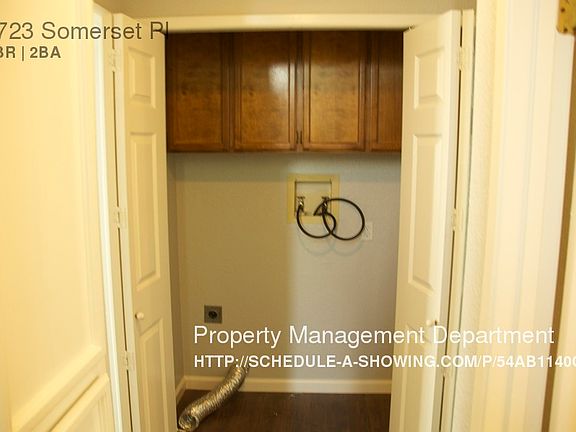 2nd image of 1723 Somerset Pl