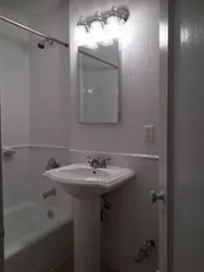 Rented by MBD Properties