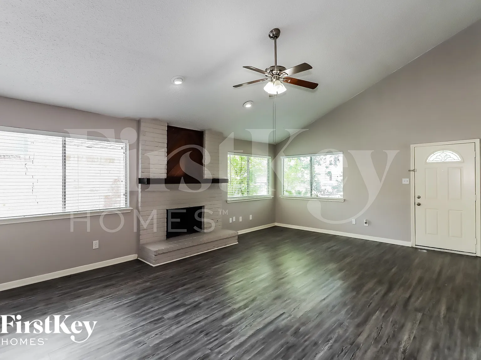 3 bed, 2.0 bath, 1791 sqft, $1,650 — Photo 3