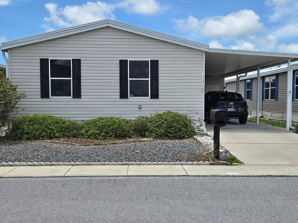 1st image of 15205 Beeler Ave #82