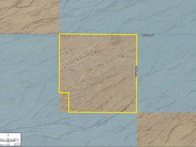 0 W Ocotillo Road #-, Goodyear, AZ, 85338