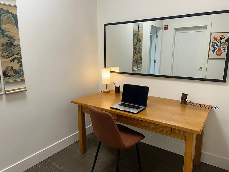 564 Valley St #564 — Photo 7