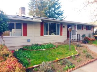 404 SW Western Ave, Grants Pass, OR 97526