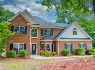 125 Windsong Drive, Stockbridge, GA 30281 - MLS# 7279598 - Coldwell Banker