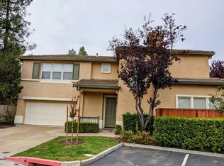 5217 De Natale Ct, Pleasanton, CA 94588