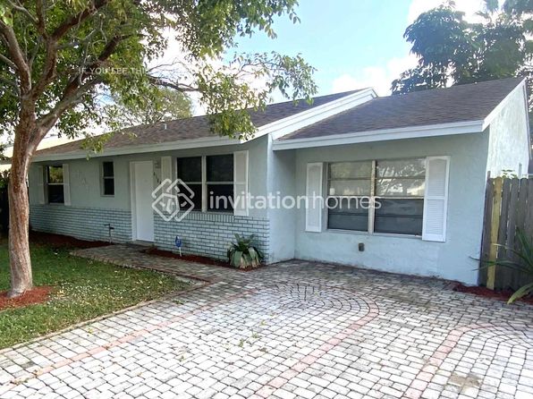 4184 Caesar Cir