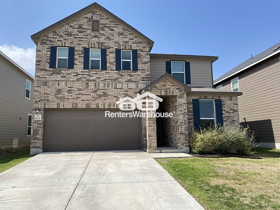 1st image of 631 Anthem Ln