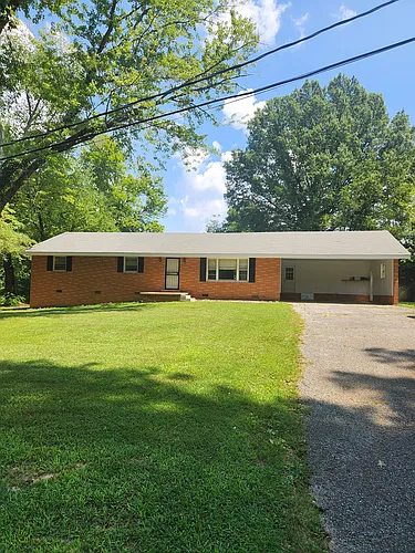 70 Betty Holland Rd Photo 1