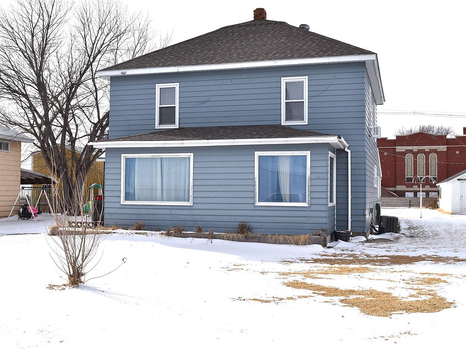 1st image of 125 N Boeke St