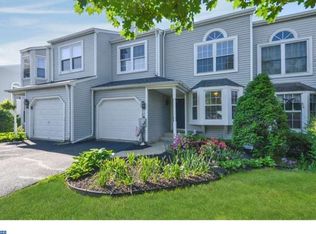 23 Skyview Way, Newtown, PA 18940