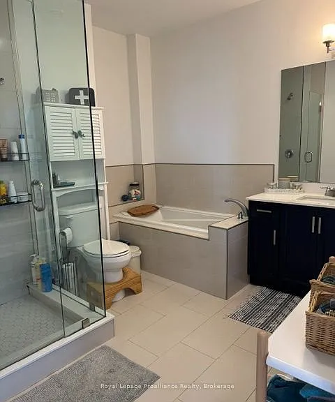 199 Front St #411 — Photo 10